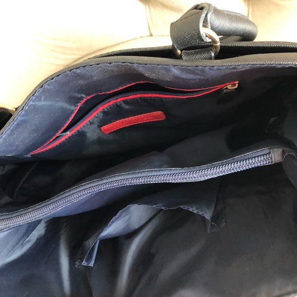 SOLD - Picture 2 of 3